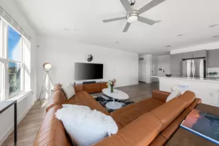 4801 Springdale Rd, Austin, TX 78723 - Photo 8