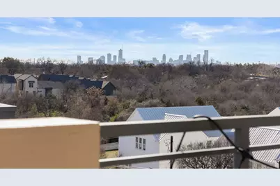 4801 Springdale Road #2410, Austin, TX 78723 - Photo 2