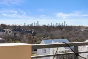 4801 Springdale Rd, Austin, TX 78723 - Photo 2