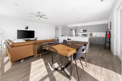 4801 Springdale Road #2410, Austin, TX 78723 - Photo 18