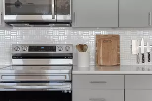 4801 Springdale Rd, Austin, TX 78723 - Photo 14