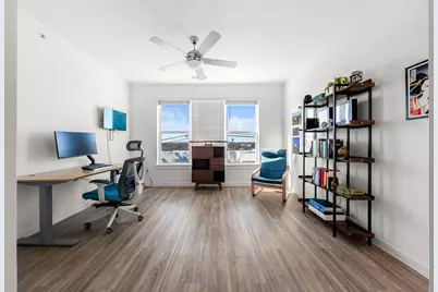 4801 Springdale Road #2410, Austin, TX 78723 - Photo 26