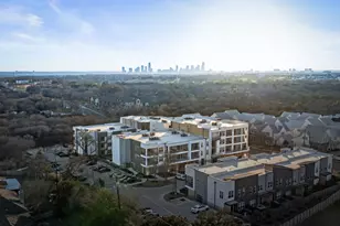 4801 Springdale Rd, Austin, TX 78723 - Photo 6