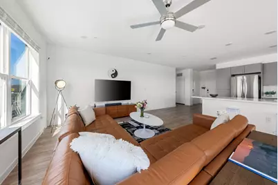 4801 Springdale Road #2410, Austin, TX 78723 - Photo 8