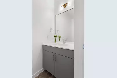 4801 Springdale Road #2410, Austin, TX 78723 - Photo 28