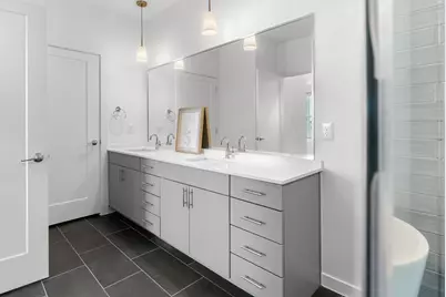 4801 Springdale Road #2410, Austin, TX 78723 - Photo 24