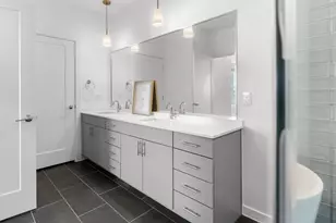 4801 Springdale Rd, Austin, TX 78723 - Photo 24
