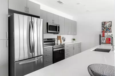 4801 Springdale Road #2410, Austin, TX 78723 - Photo 16
