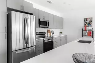 4801 Springdale Rd, Austin, TX 78723 - Photo 16