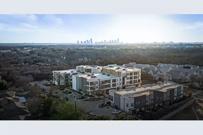4801 Springdale Road #2410, Austin, TX 78723 - Photo 6