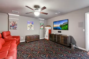 521 Middle Brook Dr, Leander, TX 78641 - Photo 24