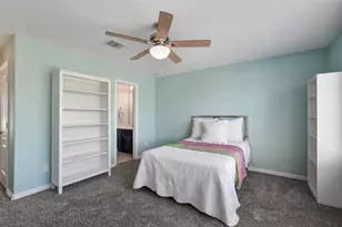 521 Middle Brook Dr, Leander, TX 78641 - Photo 34