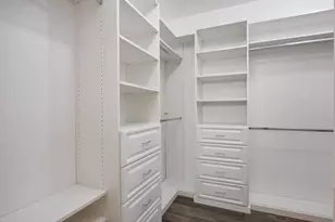 521 Middle Brook Dr, Leander, TX 78641 - Photo 18