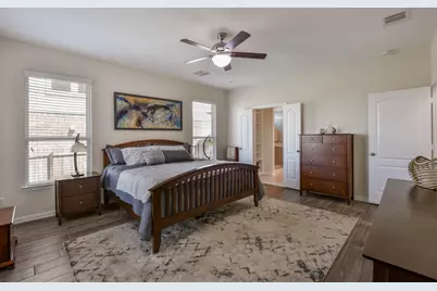 521 Middle Brook Drive, Leander, TX 78641 - Photo 12