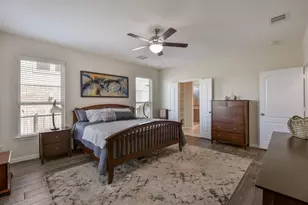 521 Middle Brook Dr, Leander, TX 78641 - Photo 12