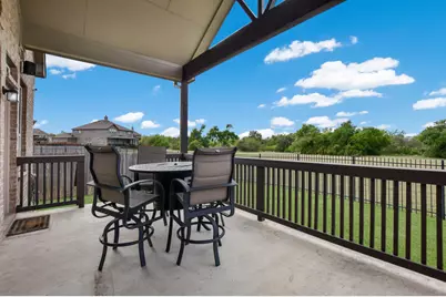 521 Middle Brook Drive, Leander, TX 78641 - Photo 36