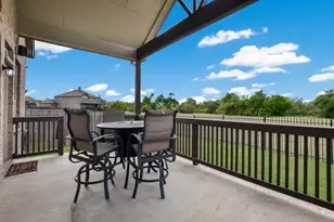 521 Middle Brook Dr, Leander, TX 78641 - Photo 36