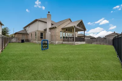 521 Middle Brook Drive, Leander, TX 78641 - Photo 38