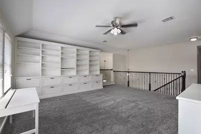 521 Middle Brook Drive, Leander, TX 78641 - Photo 24