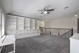 521 Middle Brook Dr, Leander, TX 78641 - Photo 24