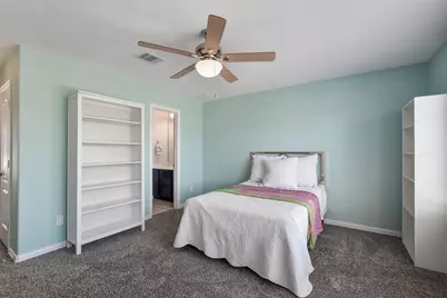 521 Middle Brook Drive, Leander, TX 78641 - Photo 34