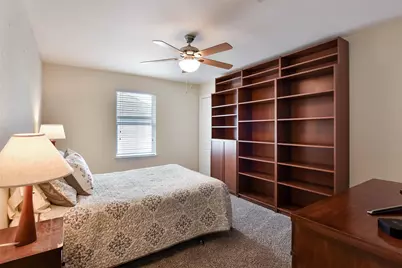 521 Middle Brook Drive, Leander, TX 78641 - Photo 28