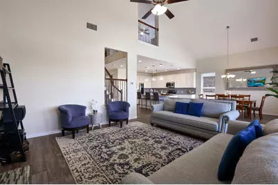 521 Middle Brook Drive, Leander, TX 78641 - Photo 8