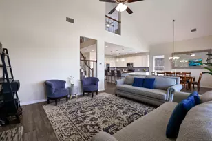 521 Middle Brook Dr, Leander, TX 78641 - Photo 8