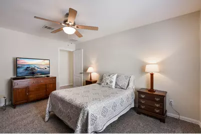 521 Middle Brook Drive, Leander, TX 78641 - Photo 26