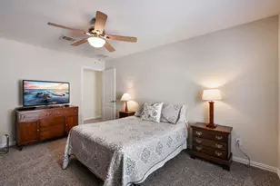 521 Middle Brook Dr, Leander, TX 78641 - Photo 26