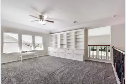 521 Middle Brook Drive, Leander, TX 78641 - Photo 22