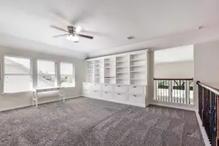 521 Middle Brook Dr, Leander, TX 78641 - Photo 22