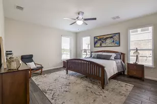 521 Middle Brook Dr, Leander, TX 78641 - Photo 14