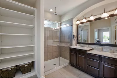 521 Middle Brook Drive, Leander, TX 78641 - Photo 16