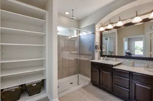 521 Middle Brook Dr, Leander, TX 78641 - Photo 16