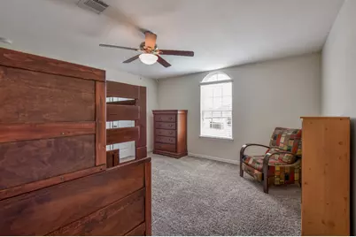 521 Middle Brook Drive, Leander, TX 78641 - Photo 32