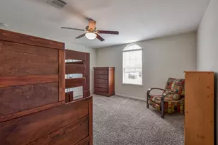 521 Middle Brook Dr, Leander, TX 78641 - Photo 32