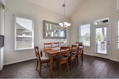 521 Middle Brook Drive, Leander, TX 78641 - Photo 8
