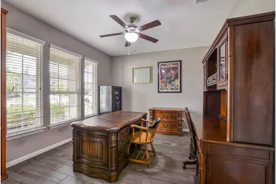 521 Middle Brook Drive, Leander, TX 78641 - Photo 12