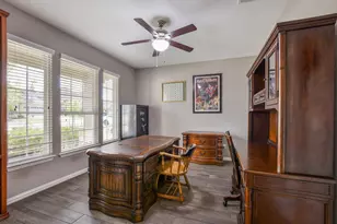 521 Middle Brook Dr, Leander, TX 78641 - Photo 12