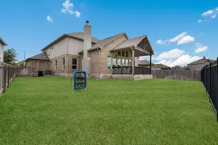 521 Middle Brook Dr, Leander, TX 78641 - Photo 38