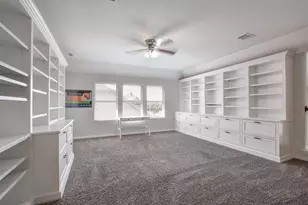 521 Middle Brook Dr, Leander, TX 78641 - Photo 22