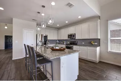 521 Middle Brook Drive, Leander, TX 78641 - Photo 10