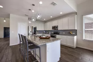 521 Middle Brook Dr, Leander, TX 78641 - Photo 10