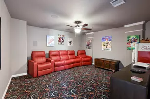 521 Middle Brook Dr, Leander, TX 78641 - Photo 26