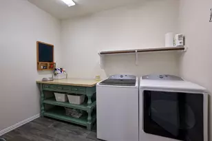 521 Middle Brook Dr, Leander, TX 78641 - Photo 20