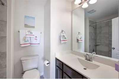 521 Middle Brook Drive, Leander, TX 78641 - Photo 34