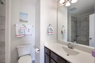 521 Middle Brook Dr, Leander, TX 78641 - Photo 34