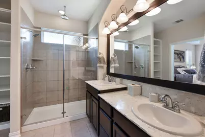 521 Middle Brook Drive, Leander, TX 78641 - Photo 16