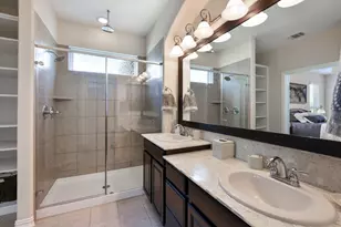 521 Middle Brook Dr, Leander, TX 78641 - Photo 16